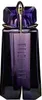 Thierry Mugler Alien Edp sprej s náplní 90 ml Náhled obrázku produktu 3