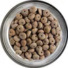 Belcando Adult Light 2 x 12,5 kg Produktbild-Vorschau 1