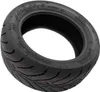 XuanCheng Reifen 10x3.0-6 Schlauchlos Für Techlife X7 Zero Produktbild-Vorschau 4