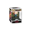 Funko Pop! Max na cmentarzu - figurka winylowa z serii Podgląd zdjęcia produktu 2