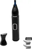 PHILIPS zastrihávač nosa série 5000 NT5650/16 Náhľad obrázku produktu 13