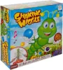 Dancing Centipede Arcade-Spiel 24716 Produktbild-Vorschau 2