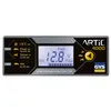 GYS ARTIC 4000 Autobatterie Ladegerät Batterieladegerät für Produktbild-Vorschau 11