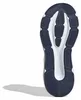 Sneakers Del Marchio Adidas Del Modello 180827 Blu Anteprima dell’immagine prodotto 13