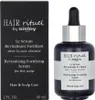 Sisley Hair Rituel Rewitalizujące serum wzmacniające 60ml Podgląd zdjęcia produktu 3