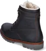 Panama Jack P03 Aviator C23 Napa Grass Castaño/Kastanie - Produktbild-Vorschau 12