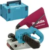 Makita 9403J Bandschleifer Produktbild-Vorschau 40
