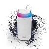 hama Shine 2.0 Bluetooth-Lautsprecher weiß Produktbild-Vorschau 5