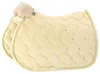 Eskadron VELVET CRYSTAL Schabracke sunflower hellgelb Produktbild-Vorschau 2