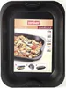 Piastra per arrosti e casseruole Zenker (40 x 5 x 30 cm) Anteprima dell’immagine prodotto 7