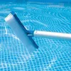 Intex 29056 parte/accessorio della piscina Kit di Anteprima dell’immagine prodotto 22