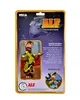 Alf Toony Classic Figurka Alf se saxofonem 15 cm Náhled obrázku produktu 3