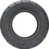 2x Heidenau K75 pneus 3.50-8 46M TL pour Lambretta, Voir les images du produit 2
