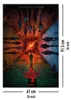 Pyramid International Stranger Things 4 Sada plakátů Každý Náhled obrázku produktu 5