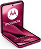 Smartphone MOTOROLA RAZR 60 ULTRA, 16GB RAM, 512GB, Cabaret Produktbild-Vorschau 26