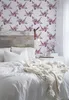 Coloray Fototapete 312x219 cm An Einer Wand Latex Produktbild-Vorschau 1