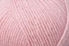 Schachenmayr Bravo Baby 185, 50g Altrosa Handstrickgarne Produktbild-Vorschau 9