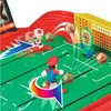 Hra Super Mario: Fotbalový útočník Náhled obrázku produktu 11