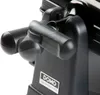 Gaufrier rotatif noir - Domo - DO9224W - Voir les images du produit 13