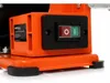 Kraft & Dele ponceuse à bande 600W KD1730 Voir les images du produit 18