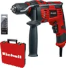 Zestaw wiertarek udarowych Einhell TC-ID 720/1 E Kit Podgląd zdjęcia produktu 1