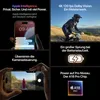 Apple iPhone 16 Pro 128GB Titan Wüstensand Produktbild-Vorschau 24