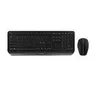 Cherry Gentix Desktop Produktbild-Vorschau 7