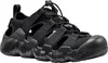 Sandalen Keen 1031744 für Herren Produktbild-Vorschau 6