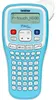 Brother PT-H100LB, ABC, Tepelný přenos, 180 x 180 DPI, 20 Náhled obrázku produktu 8