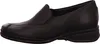 Semler scarpe Ria, R1635118001 Anteprima dell’immagine prodotto 55