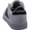 Adidas - Sneakers - GW9214 - Damen - EU 40 Produktbild-Vorschau 39