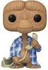 Funko Pop! E.T. The Extra-Terrestrial - Winylowa Figurka Voir les images du produit 8