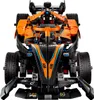 LEGO® Technic 42169 NEOM McLaren Formula E Race Car Voir les images du produit 13