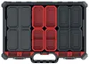 Organizer Sortimentskasten Kleinteilemagazin Kleinteilebox Produktbild-Vorschau 2