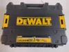 DEWALT Akkuschrauber 2000U/min Produktbild-Vorschau 19