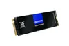 Goodram PX500, 256 GB, M.2, 1850 MB/s Podgląd zdjęcia produktu 4