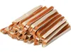 A pile of dog treats. Produktbild-Vorschau