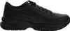Puma Damen Sneaker 371125 01 Farbe: Schwarz Größe: 40 Produktbild-Vorschau 31