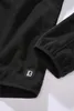 Brandit BD4037 | Fleece Troyer Ripstop S bis 7XL - Farbe: Produktbild-Vorschau 13