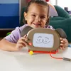 Fisher-Price HYC27, 3 rok/roky, Plast, Různé barvy Náhled obrázku produktu 5