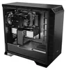 be quiet! Dark Base Pro 901         , Big-Tower-Gehäuse Produktbild-Vorschau 3