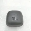 In-Ear Kopfhörer TUNE FLEX schwarz Produktbild-Vorschau 20