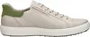 scarpe Ecco 47082461142 Anteprima dell’immagine prodotto 17