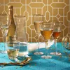 BUTLERS Wasserglas GOLDEN TWENTIES 4er-Set Produktbild-Vorschau 3