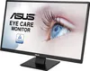 ASUS VA279HAE - LED-Monitor - 68.6 cm (27") - 1920 x 1080 Produktbild-Vorschau 2