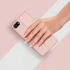 Duxducis Skinpro Iphone 7 / 8 / Se 2020 / 2022 Nero Anteprima dell’immagine prodotto 11