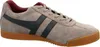 Gola Chaussures Harrier Suede, CMA192FE Voir les images du produit 27