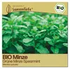 Samenliebe  Minze Samen | Grüne Cocktail-Minze - winterhart Produktbild-Vorschau 1