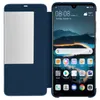 Avizar, custodia a libro con finestra Smart View per Huawei Anteprima dell’immagine prodotto 5