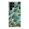 MuchoWow® Handyhülle Schutzhülle Hülle für Samsung Galaxy Produktbild-Vorschau 1